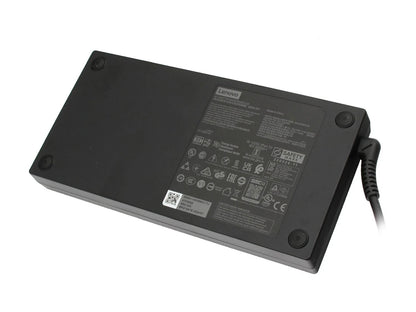 Alimentatore Originale Lenovo Legion 5-15ACH6H 82JU006WPG – 300W