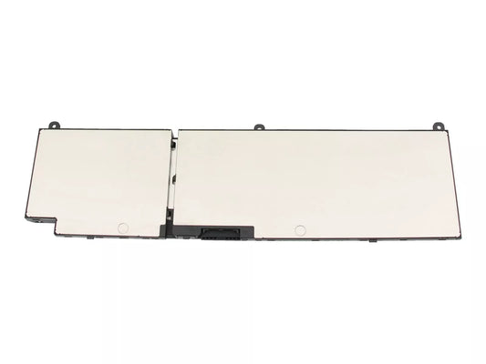 Batteria Originale Dell Dell Precision 7550 - 6 Celle
