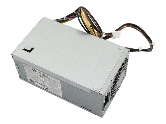 Alimentatore Originale HP sostituisce L70041-002 – 260W