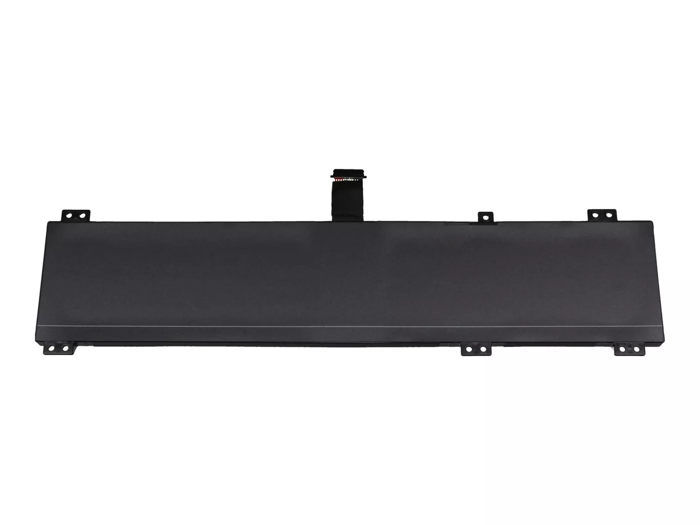 Batteria Originale per Lenovo sostituisce 5B11F24152