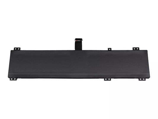 Batteria Originale per Lenovo sostituisce 5B11F24152