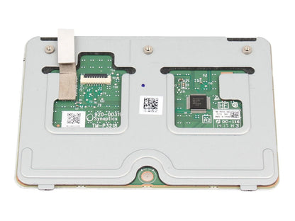 Touchpad Originale Acer sostituisce 56.GKBN5.002 – Silver