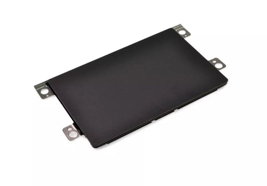 Touchpad Originale Lenovo sostituisce 5T60S94228