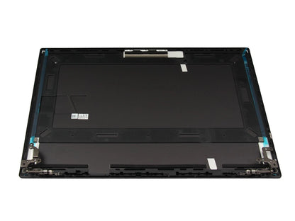 Back Cover LCD Originale ASUS Vivobook 16X K3605VU-MB231W