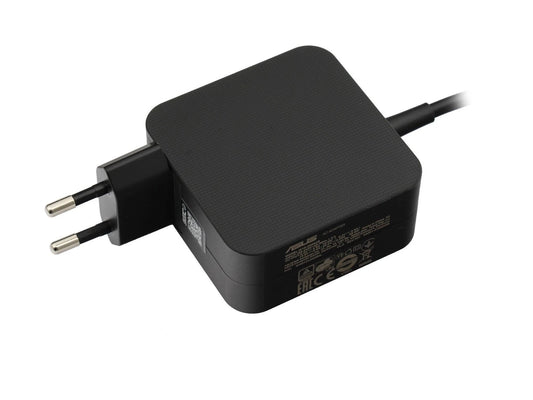 Alimentatore 65W Originale ASUS sostituisce 0A001-00443300