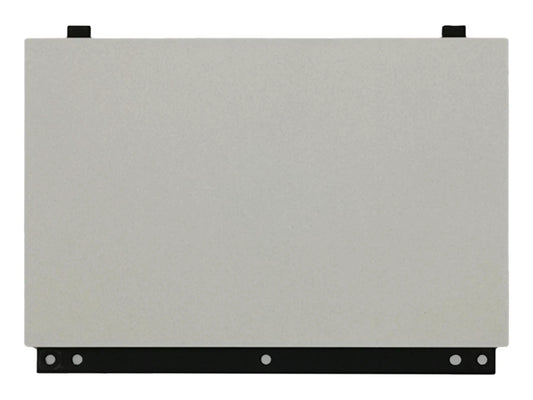 Touchpad per HP sostituisce M08874-001