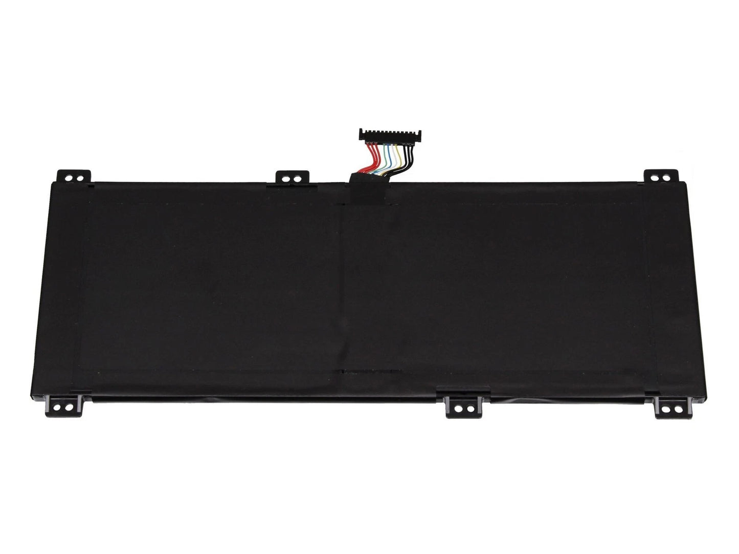 Batteria Originale HUAWEI sostituisce 24023285