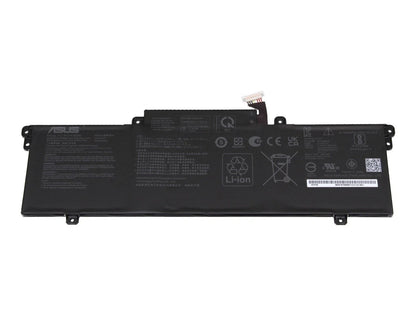 Batteria Originale ASUS ZenBook 14 UM425QA-KI164X