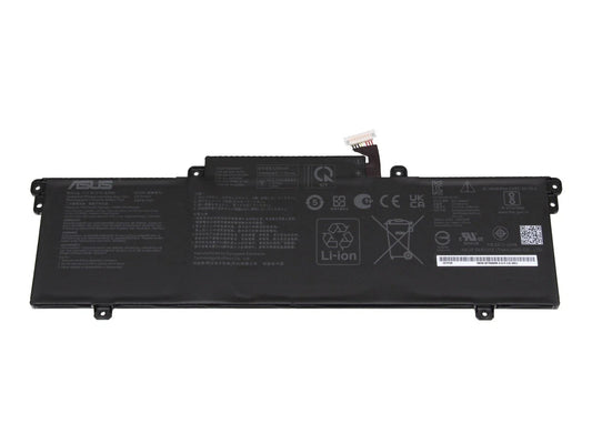 Batteria Originale ASUS ZenBook 14 UM425QA-KI164X