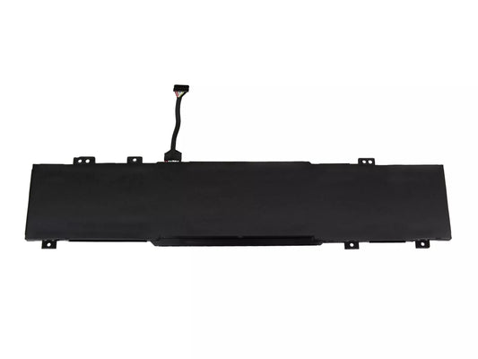 Batteria Originale Lenovo sostituisce 5B11N45310