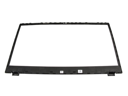 Cornice Bezel LCD Originale Acer Aspire 3 A315-24P