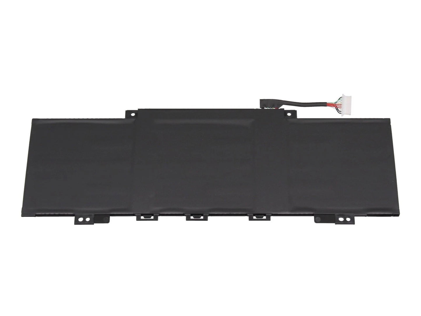 Batteria Originale HP Pavilion x360 Convertibile 14-dy0013nl (5R4A6EA)