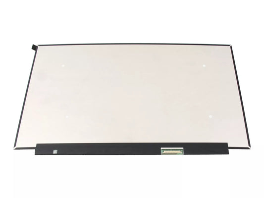 Pannello Display 15,6" Full HD LED per MSI Cyborg 15 A13VE-656IT
