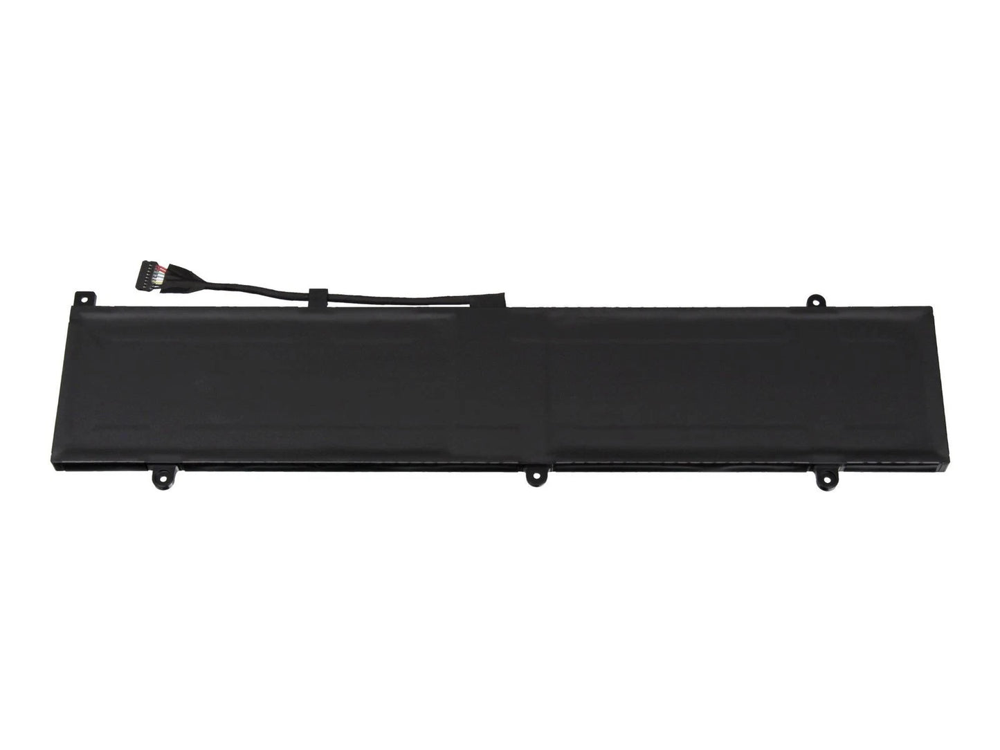 Batteria Originale Lenovo IdeaPad Yoga Creator 7-15IMH05  82DS