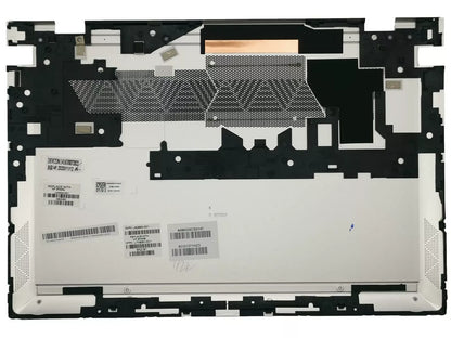 Bottom Cover Inferiore Originale HP ENVY 13-aq0006nl (7KC04EA)