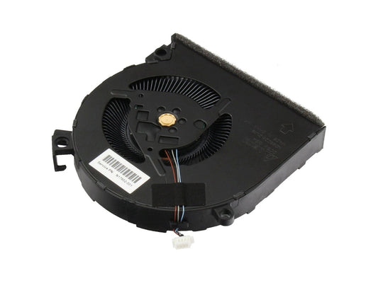 Ventola CPU Cooling Fan per HP sostituisce N13304-001