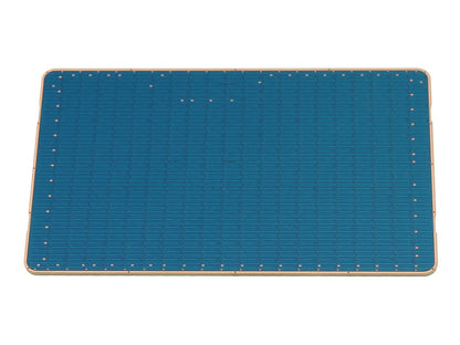 Touchpad Originale MSI Crosshair 15 C12VE (MS-1585) - Solo Scheda PCB