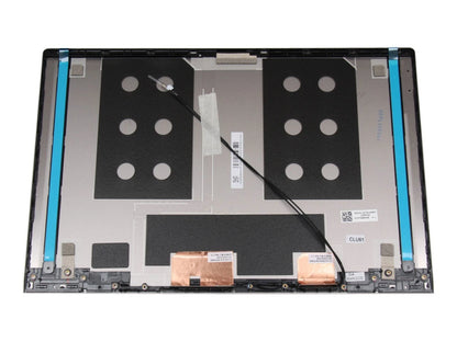 Back Cover LCD Originale Lenovo ThinkBook 14 G3 ACL 21A20008IX