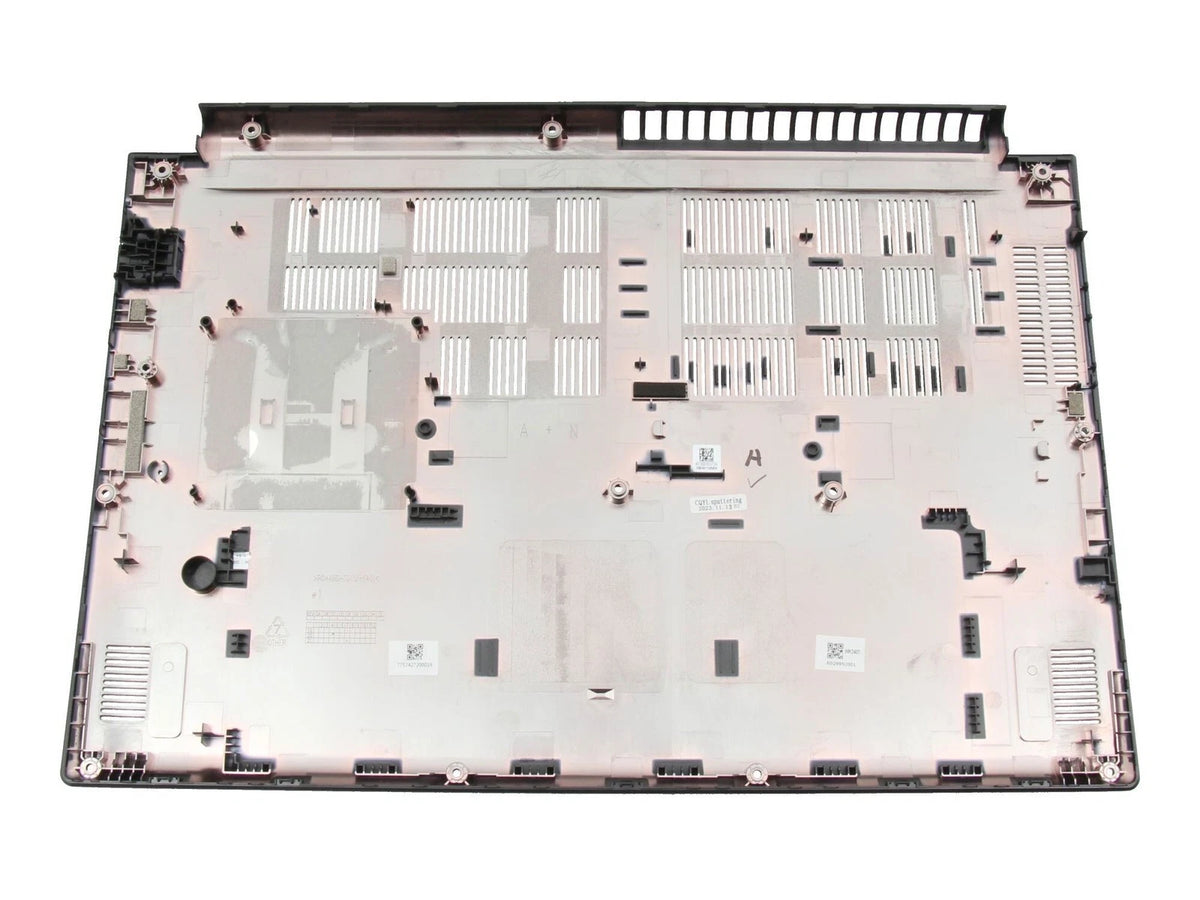Bottom Cover Inferiore Originale Acer Aspire 7 A715-42G-R175