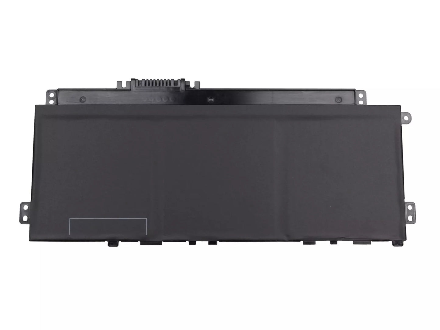 Batteria Originale HP sostituisce M01144-005