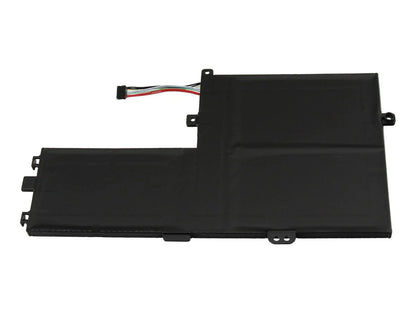 Batteria Originale Lenovo IdeaPad S340-15IIL 81WL - 52,5Wh