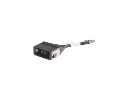 Connettore Alimentazione DC Power Jack per Lenovo sostituisce 5C10Q60249