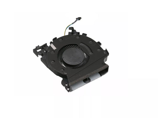 Ventola CPU Cooling Fan HP ZBook 15v G5 (4QH55ES)