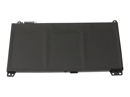 Batteria per HP ProBook 440 G5