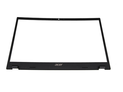 Cornice Bezel LCD Originale Acer sostituisce 60.A6MN2.004