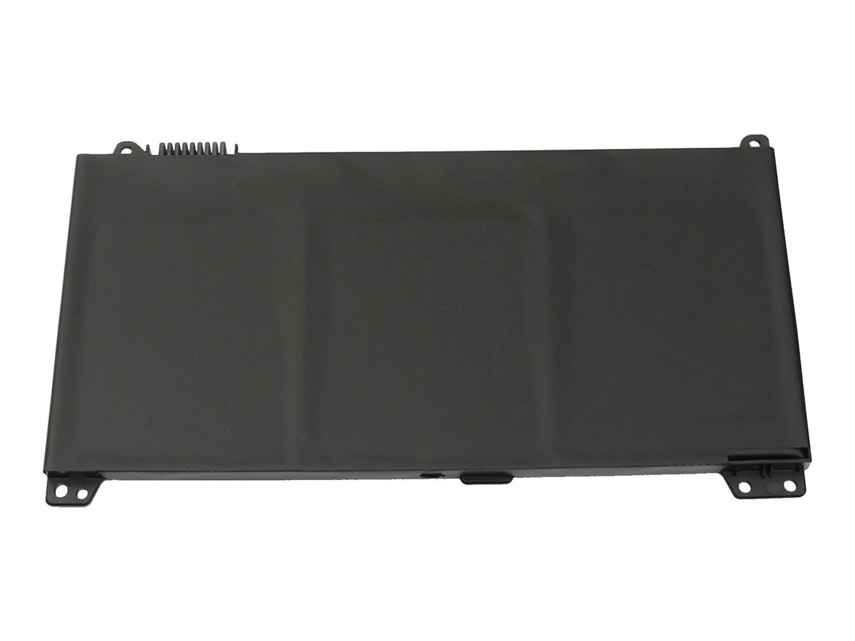 Battery for HP replaces 851477-421