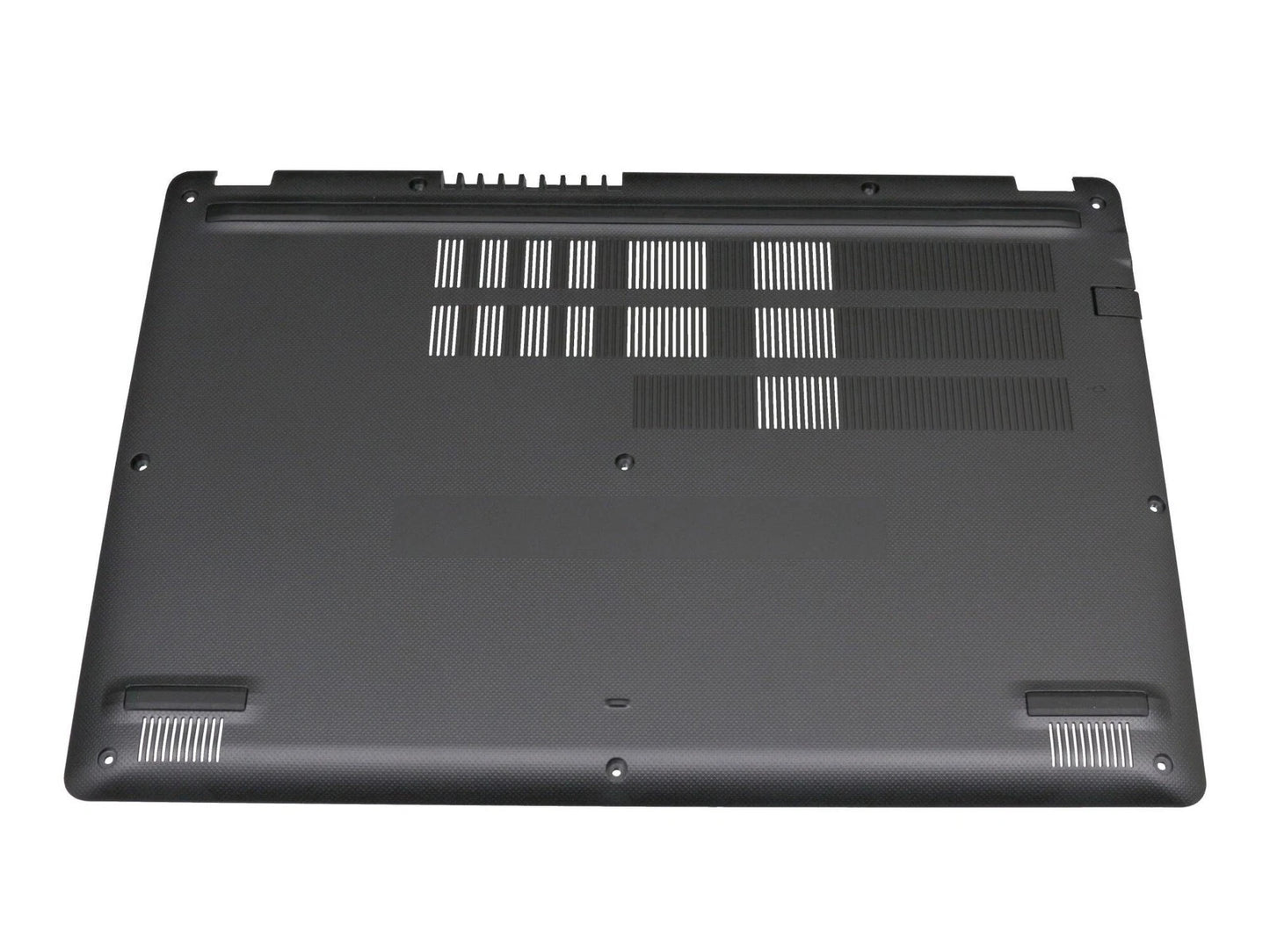 Bottom Cover Inferiore Originale Acer sostituisce 60.HEEN2.001