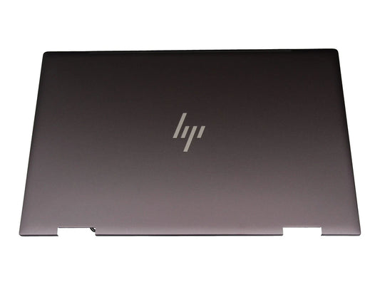 Back Cover LCD Originale per HP sostituisce L93204-001
