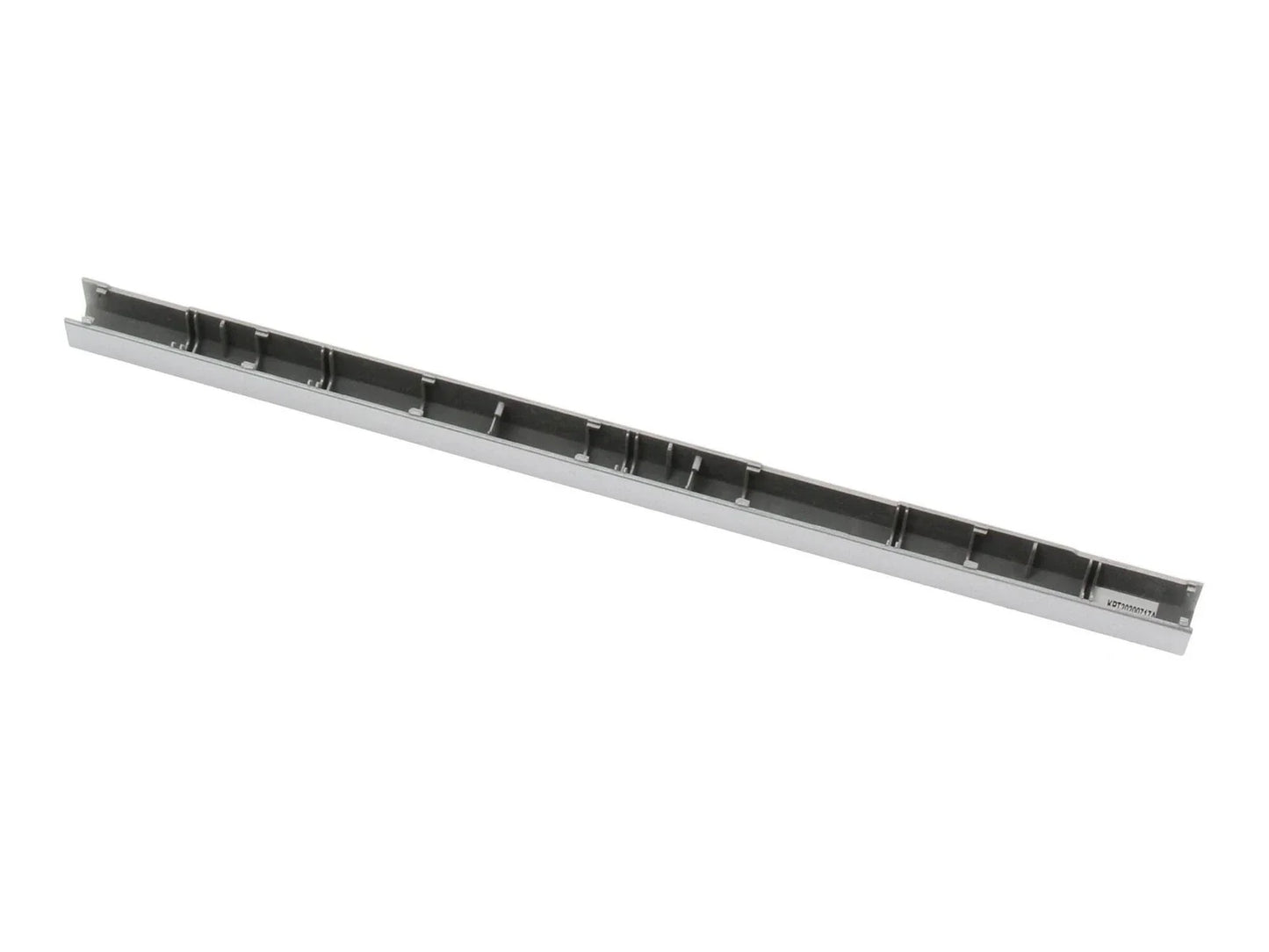 Copri Cerniere per Acer Aspire 5 A514-53 - Silver, Acer sostituisce 60.HDZN8.002