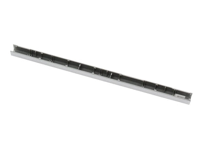 Copri Cerniere per Acer Aspire 5 A514-53 - Silver, Acer sostituisce 60.HDZN8.002