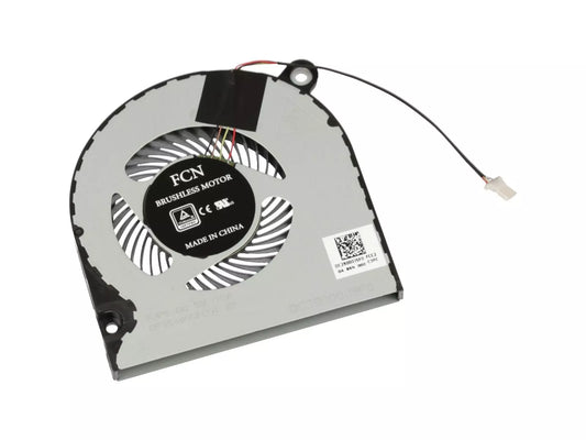 Ventola CPU Cooling Fan per Acer Aspire 5 A515-56-79F6