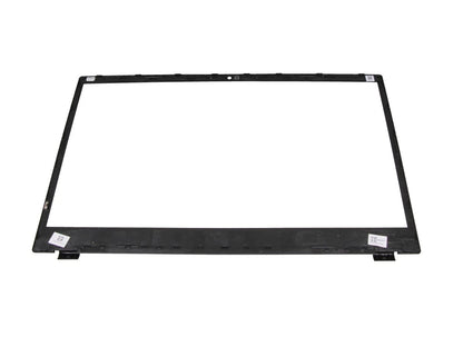 Cornice Bezel LCD Originale Acer sostituisce 60.A6MN2.004