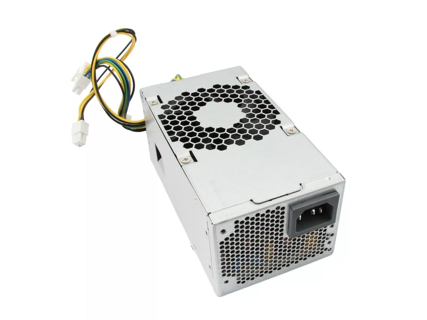 Alimentatore PSU Originale Lenovo sostituisce 5P51D77135