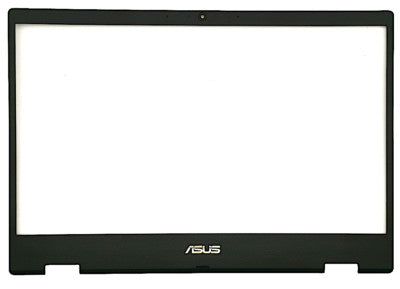 Cornice Bezel LCD Originale ASUS Chromebook CX1500CKA – Silver