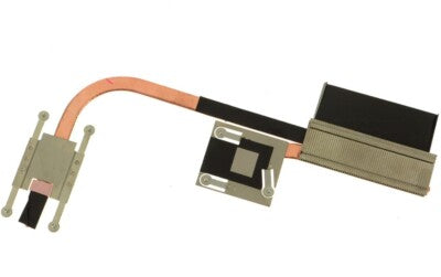 Dissipatore Heatsink per Dell sostituisce 58RYP