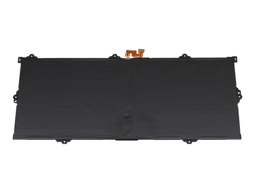 Batteria Originale SAMSUNG Chromebook XE340XDA