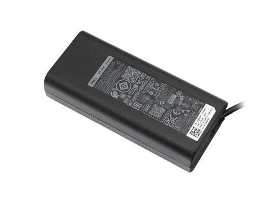 Alimentatore Originale Dell Latitude 5430 - 65W USB-C
