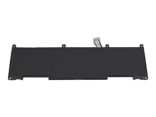 Batteria Originale HP ProBook 450 G8 (2R9D7EA)