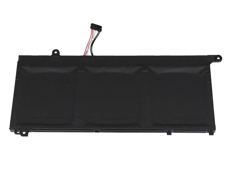 Batteria Originale Lenovo ThinkBook 15 G5 ABP 21JF