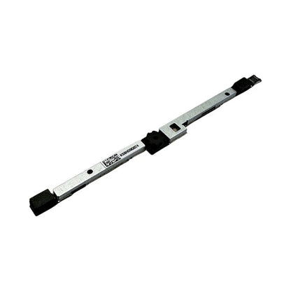 Webcam Fotocamera per Acer Nitro V 15 ANV15-52