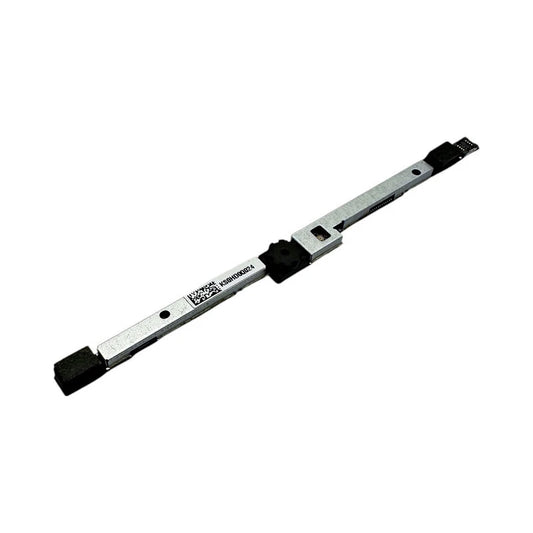 Webcam Fotocamera per Acer Nitro V 15 ANV15-52