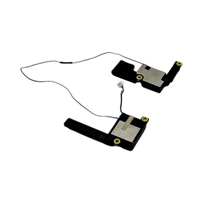 Speaker Altoparlanti Casse ASUS VivoBook Pro 16X OLED K6604JV