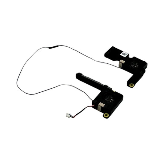 Speaker Altoparlanti Casse ASUS sostituisce 04072-05200000