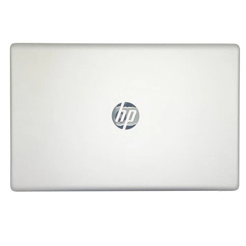 Back Cover LCD Originale HP 17-cn0005nl (462G5EA) – Silver