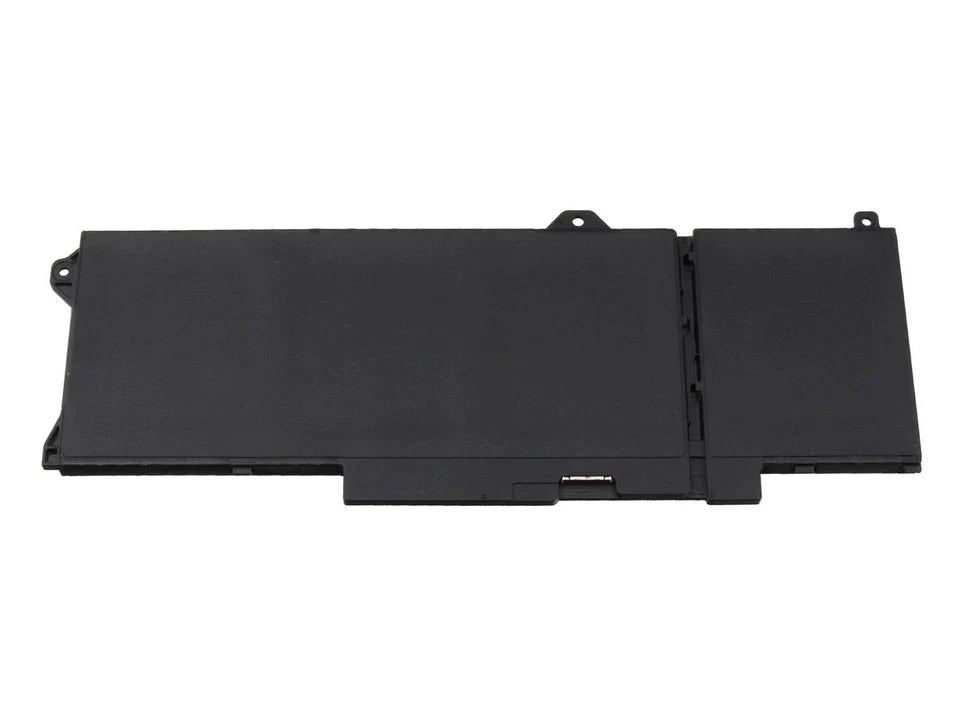 Batteria Originale Dell Precision 3571 - 4 Celle