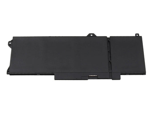 Batteria Originale Dell Precision 3571 - 4 Celle